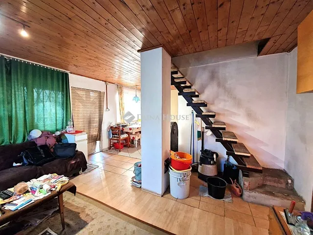 Eladó ház Monor 70 nm