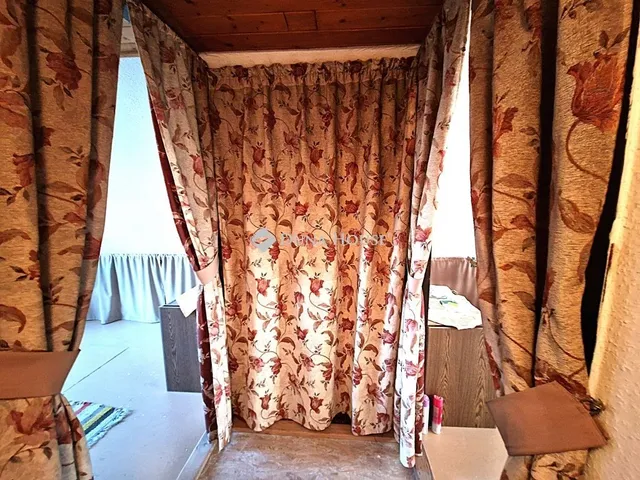 Eladó ház Monor 70 nm