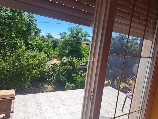 Eladó ház Gyömrő 158 nm