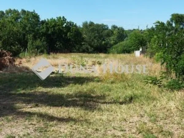 Eladó ház Tápiószecső 95 nm