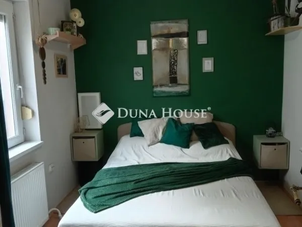 Eladó ház Monorierdő 90 nm