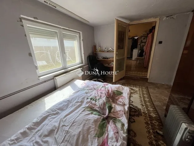 Eladó ház Monorierdő 106 nm