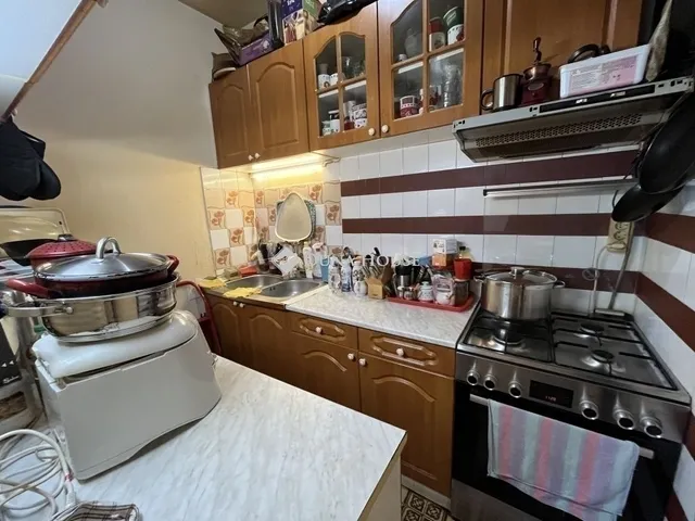 Eladó ház Monorierdő 106 nm