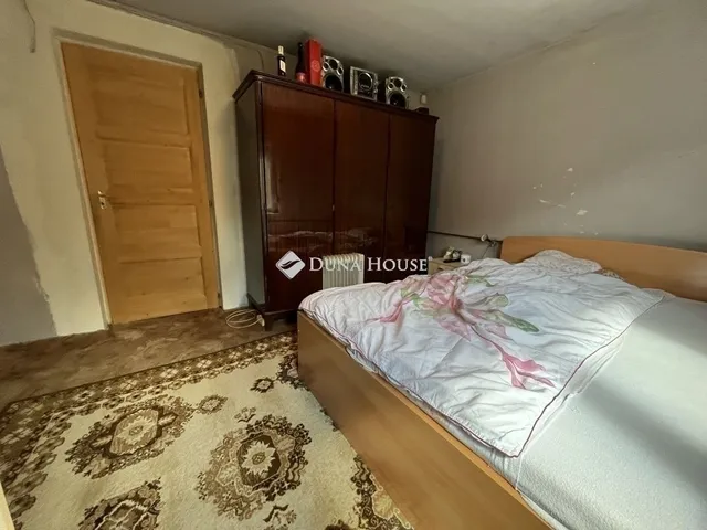 Eladó ház Monorierdő 106 nm