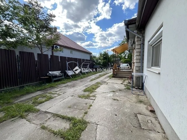 Eladó ház Monorierdő 106 nm