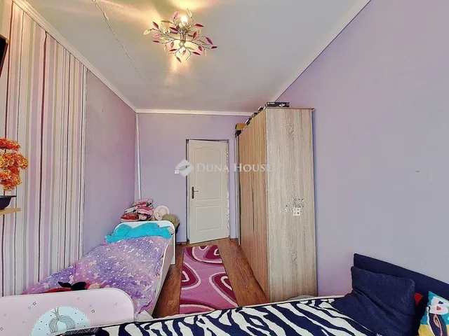 Eladó ház Nyáregyháza 114 nm