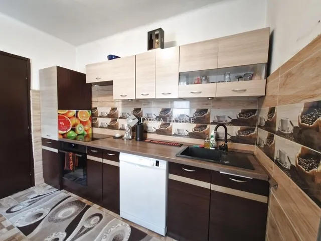 Eladó ház Nyáregyháza 114 nm