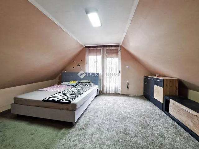 Eladó ház Nyáregyháza 114 nm