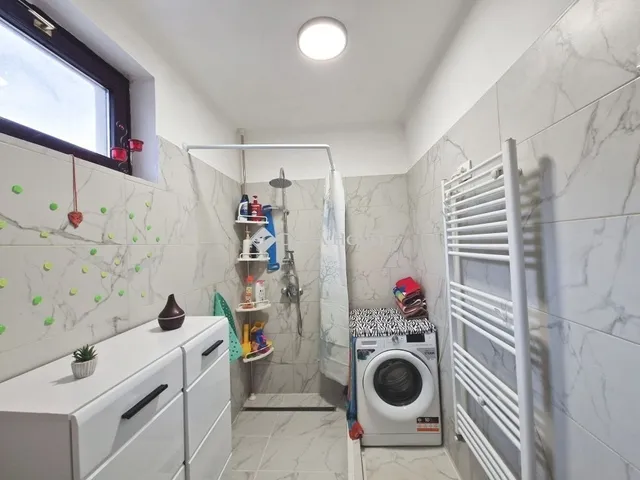 Eladó ház Nyáregyháza 114 nm