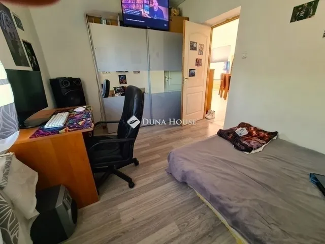 Eladó ház Gyömrő 76 nm