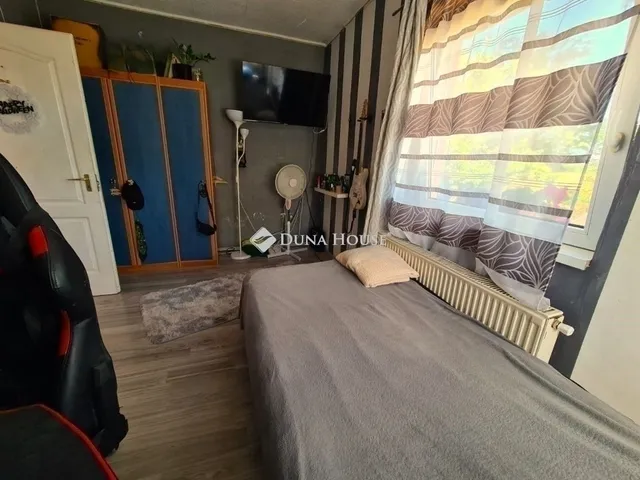 Eladó ház Gyömrő 76 nm