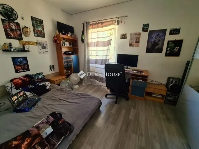 Eladó ház Gyömrő 76 nm