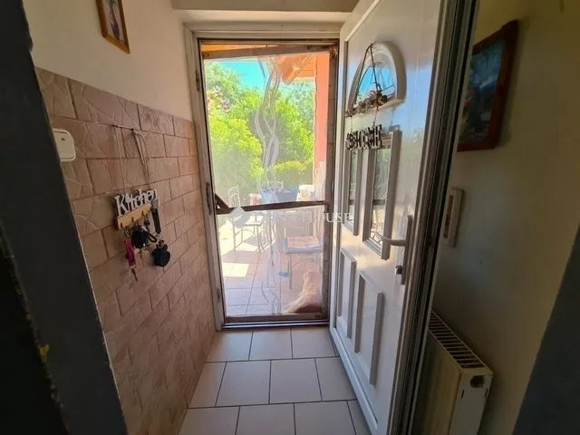 Eladó ház Gyömrő 76 nm