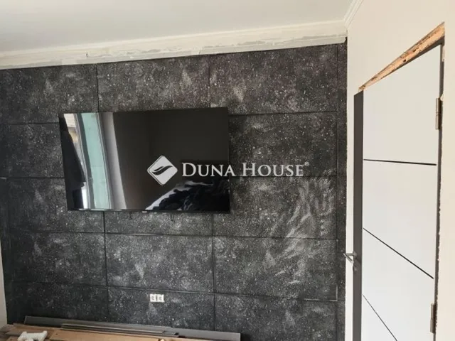 Eladó ház Tápiószecső 140 nm