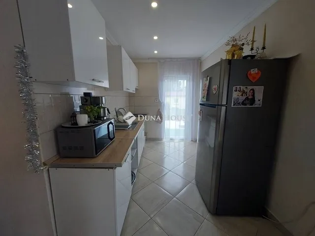 Eladó ház Monor 151 nm