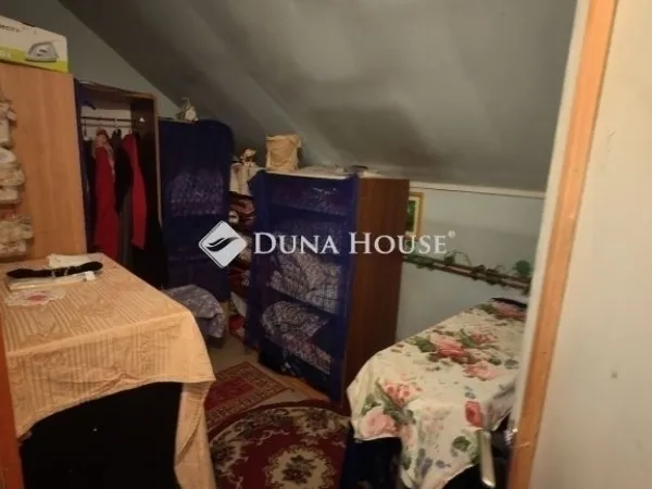 Eladó ház Szigetszentmiklós 130 nm