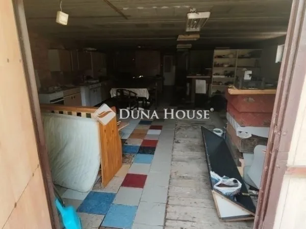 Eladó ház Szigetszentmiklós 130 nm