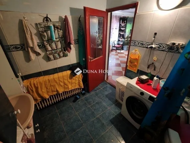 Eladó ház Szigetszentmiklós 130 nm