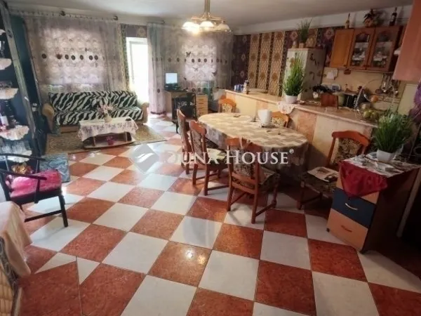 Eladó ház Szigetszentmiklós 130 nm