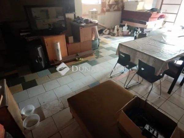 Eladó ház Szigetszentmiklós 130 nm