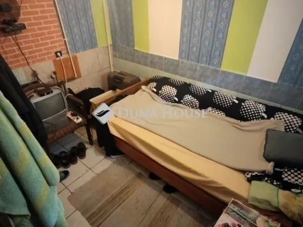 Eladó ház Szigetszentmiklós 130 nm