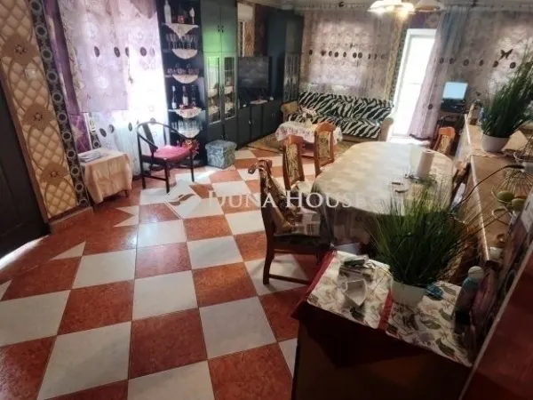 Eladó ház Szigetszentmiklós 130 nm