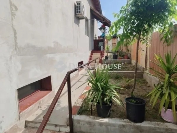 Eladó ház Szigetszentmiklós 130 nm