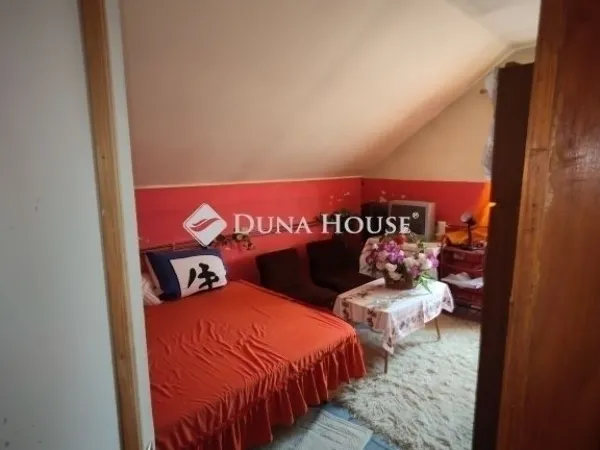 Eladó ház Szigetszentmiklós 130 nm