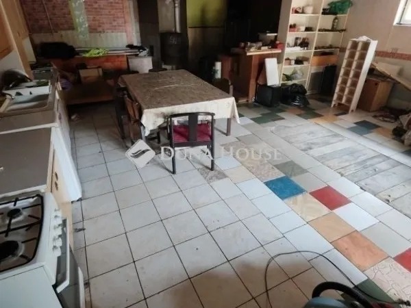 Eladó ház Szigetszentmiklós 130 nm