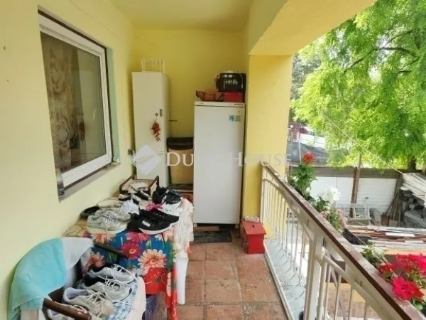 Eladó ház Szigetszentmiklós 130 nm