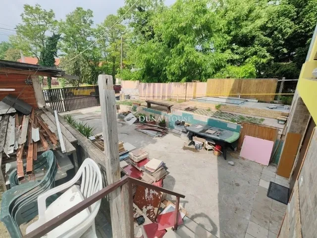 Eladó ház Szigetszentmiklós 130 nm