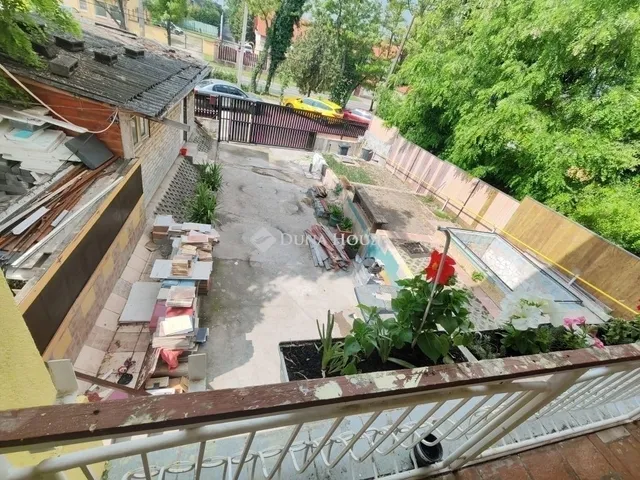 Eladó ház Szigetszentmiklós 130 nm