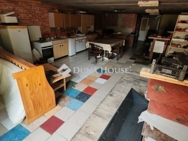Eladó ház Szigetszentmiklós 130 nm