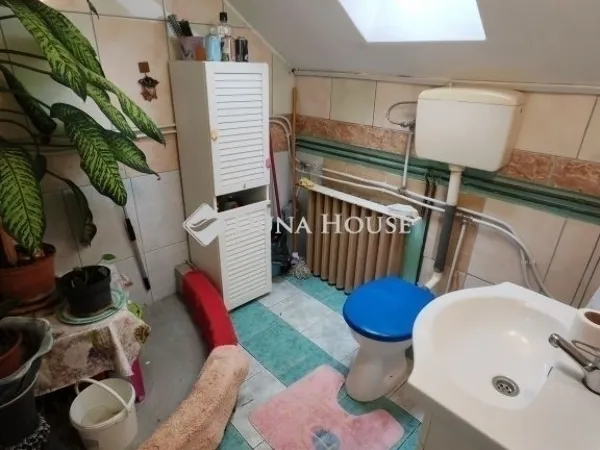 Eladó ház Szigetszentmiklós 130 nm