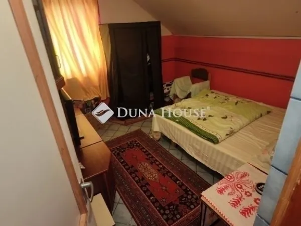 Eladó ház Szigetszentmiklós 130 nm