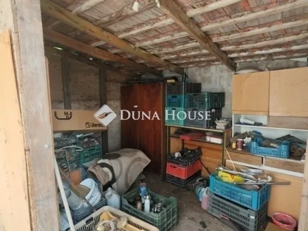 Eladó ház Szigetszentmiklós 130 nm