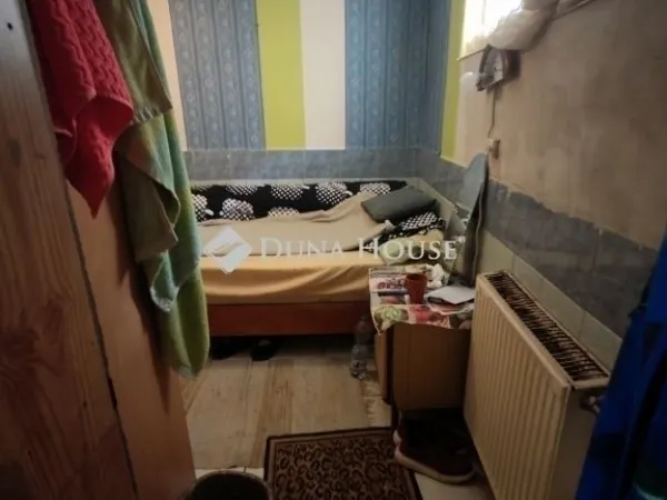 Eladó ház Szigetszentmiklós 130 nm