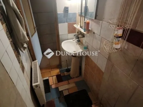 Eladó ház Szigetszentmiklós 130 nm