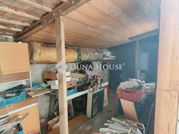 Eladó ház Szigetszentmiklós 130 nm