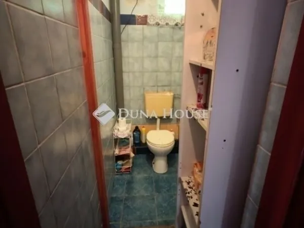 Eladó ház Szigetszentmiklós 130 nm