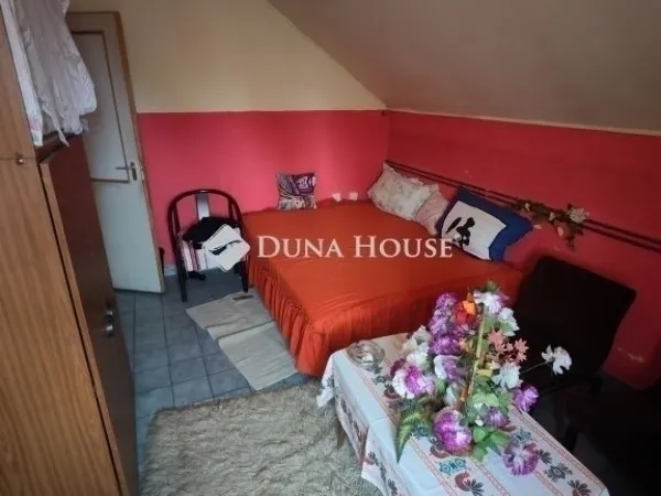 Eladó ház Szigetszentmiklós 130 nm