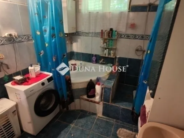 Eladó ház Szigetszentmiklós 130 nm