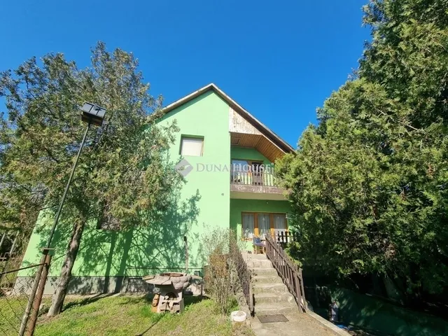 Eladó ház Szigetszentmiklós 150 nm