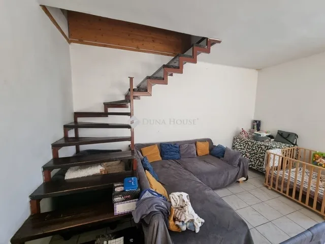 Eladó ház Szigetszentmiklós 150 nm