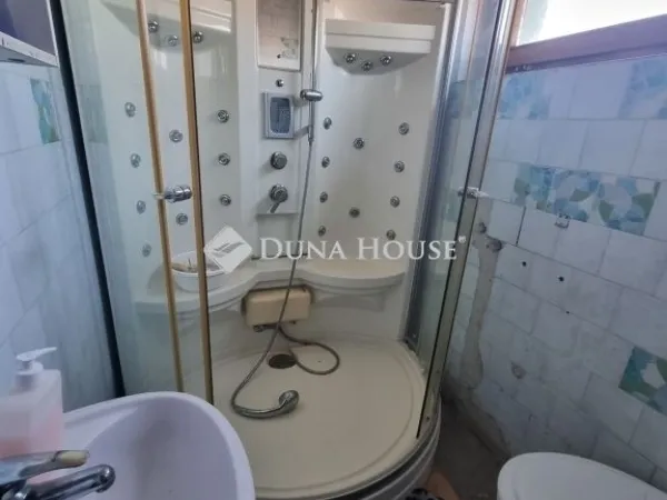 Eladó ház Szigetszentmiklós 150 nm