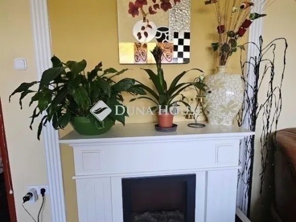 Eladó ház Szigetszentmiklós 140 nm