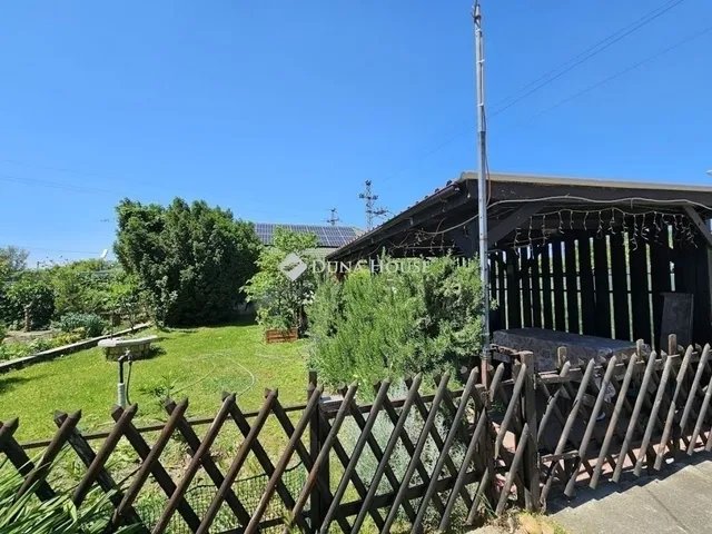 Eladó ház Szigetszentmiklós 140 nm