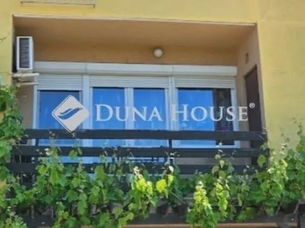 Eladó ház Szigetszentmiklós 140 nm