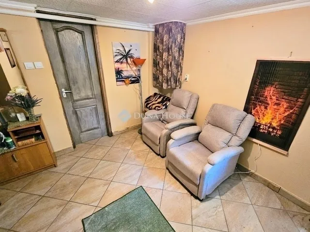 Eladó ház Szigetszentmiklós 140 nm