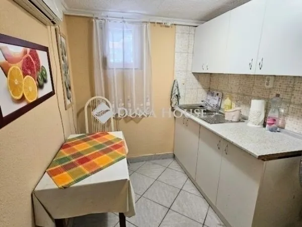 Eladó ház Szigetszentmiklós 140 nm